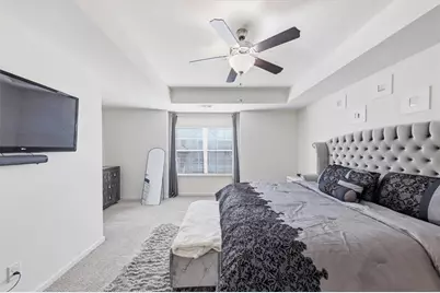 5527 Radford Loop, Fairburn, GA 30213 - Photo 20