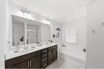 5527 Radford Loop, Fairburn, GA 30213 - Photo 16