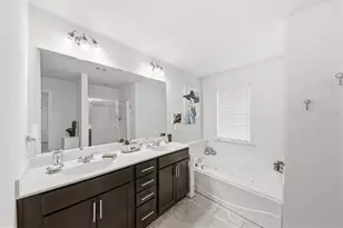 5527 Radford Loop, Fairburn, GA 30213 - Photo 16
