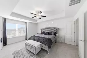 5527 Radford Loop, Fairburn, GA 30213 - Photo 16