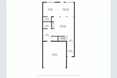 5527 Radford Loop, Fairburn, GA 30213 - Photo 34