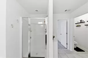 5527 Radford Loop, Fairburn, GA 30213 - Photo 20