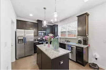 5527 Radford Loop, Fairburn, GA 30213 - Photo 14