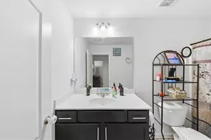 5527 Radford Loop, Fairburn, GA 30213 - Photo 18