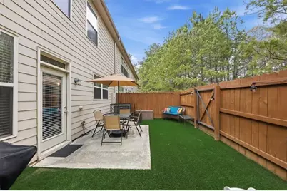 5527 Radford Loop, Fairburn, GA 30213 - Photo 24