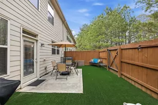 5527 Radford Loop, Fairburn, GA 30213 - Photo 24