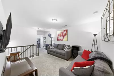 5527 Radford Loop, Fairburn, GA 30213 - Photo 18