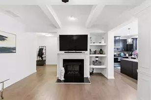 5527 Radford Loop, Fairburn, GA 30213 - Photo 8