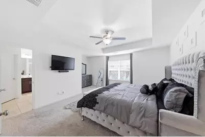 5527 Radford Loop, Fairburn, GA 30213 - Photo 12