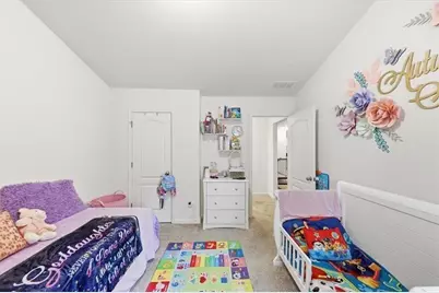 5527 Radford Loop, Fairburn, GA 30213 - Photo 20