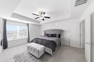 5527 Radford Loop, Fairburn, GA 30213 - Photo 16