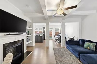 5527 Radford Loop, Fairburn, GA 30213 - Photo 10