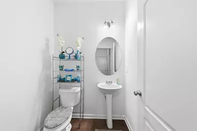 5527 Radford Loop, Fairburn, GA 30213 - Photo 32