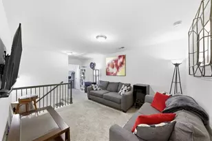 5527 Radford Loop, Fairburn, GA 30213 - Photo 12