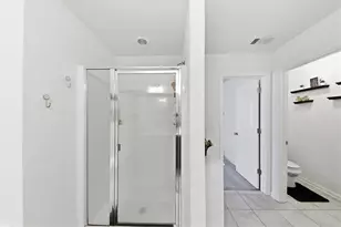 5527 Radford Loop, Fairburn, GA 30213 - Photo 20