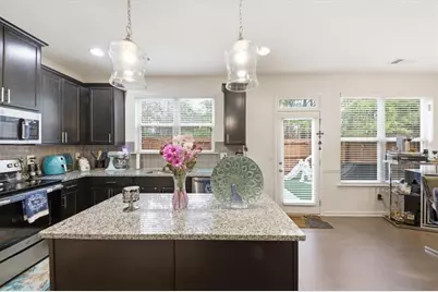 5527 Radford Loop, Fairburn, GA 30213 - Photo 8