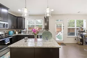 5527 Radford Loop, Fairburn, GA 30213 - Photo 8