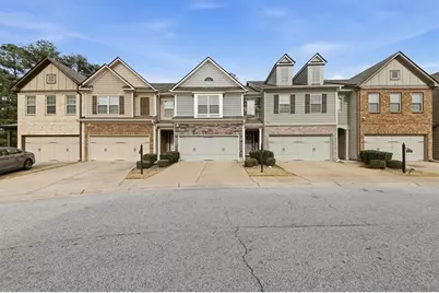 5527 Radford Loop, Fairburn, GA 30213 - Photo 22