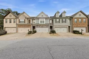 5527 Radford Loop, Fairburn, GA 30213 - Photo 22