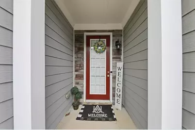 5527 Radford Loop, Fairburn, GA 30213 - Photo 2