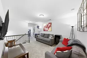 5527 Radford Loop, Fairburn, GA 30213 - Photo 12