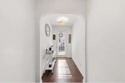 5527 Radford Loop, Fairburn, GA 30213 - Photo 2