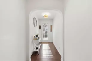 5527 Radford Loop, Fairburn, GA 30213 - Photo 2