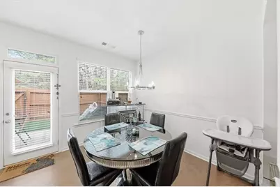 5527 Radford Loop, Fairburn, GA 30213 - Photo 6
