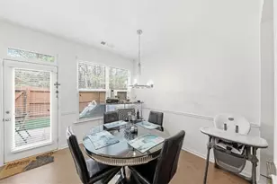 5527 Radford Loop, Fairburn, GA 30213 - Photo 6