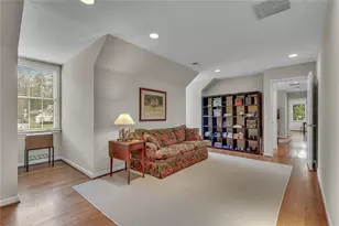 6242 Mountain Brook Way NW, Atlanta, GA 30328 - Photo 42