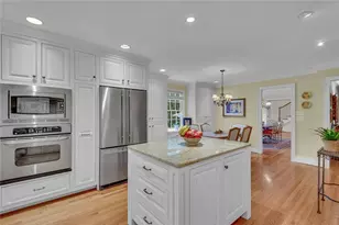 6242 Mountain Brook Way NW, Atlanta, GA 30328 - Photo 18