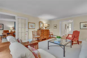 6242 Mountain Brook Way NW, Atlanta, GA 30328 - Photo 30