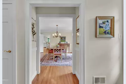 6242 Mountain Brook Way NW, Atlanta, GA 30328 - Photo 6