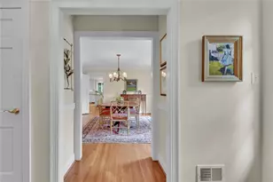 6242 Mountain Brook Way NW, Atlanta, GA 30328 - Photo 6