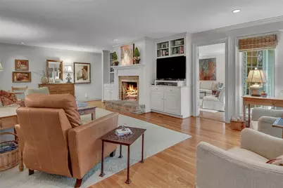 6242 Mountain Brook Way NW, Atlanta, GA 30328 - Photo 24