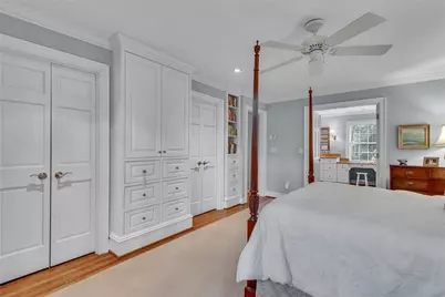 6242 Mountain Brook Way NW, Atlanta, GA 30328 - Photo 36