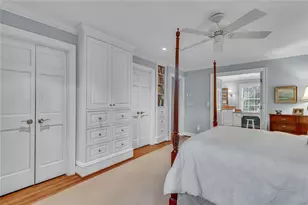 6242 Mountain Brook Way NW, Atlanta, GA 30328 - Photo 36