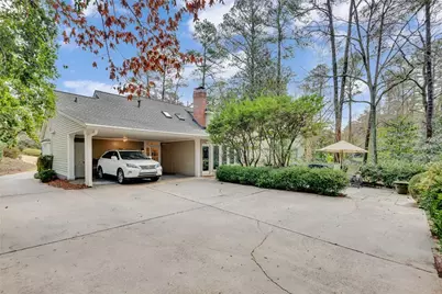 6242 Mountain Brook Way NW, Atlanta, GA 30328 - Photo 56