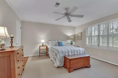 6242 Mountain Brook Way NW, Atlanta, GA 30328 - Photo 44