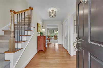 6242 Mountain Brook Way NW, Atlanta, GA 30328 - Photo 4