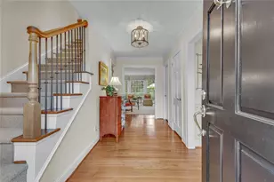 6242 Mountain Brook Way NW, Atlanta, GA 30328 - Photo 4