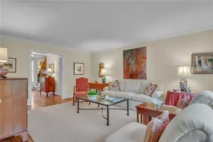 6242 Mountain Brook Way NW, Atlanta, GA 30328 - Photo 28