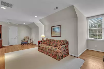 6242 Mountain Brook Way NW, Atlanta, GA 30328 - Photo 40