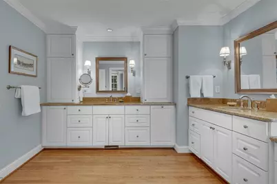 6242 Mountain Brook Way NW, Atlanta, GA 30328 - Photo 38