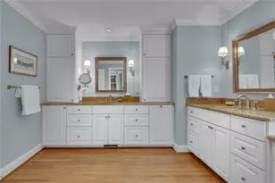 6242 Mountain Brook Way NW, Atlanta, GA 30328 - Photo 38