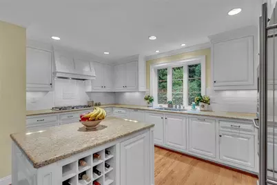 6242 Mountain Brook Way NW, Atlanta, GA 30328 - Photo 14