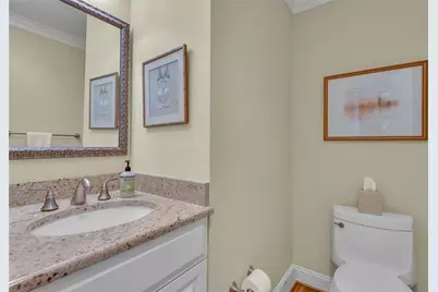 6242 Mountain Brook Way NW, Atlanta, GA 30328 - Photo 50