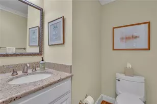 6242 Mountain Brook Way NW, Atlanta, GA 30328 - Photo 50