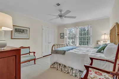 6242 Mountain Brook Way NW, Atlanta, GA 30328 - Photo 46