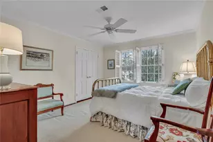 6242 Mountain Brook Way NW, Atlanta, GA 30328 - Photo 46